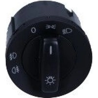 Maxgear 50-0268 Schalter Hauptlicht FüR VW Golf Passat Jetta Touran Caddy EOS