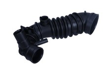 MAXGEAR Ansaugschlauch Luftfilter 68-0240 für VW PASSAT B5 Variant 3B6 3B2 3B5 1