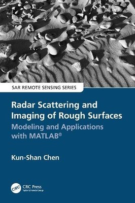 Radar Scattering and Imaging of Rough Surfaces - 9780367627997