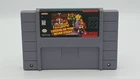Super Mario RPG: Legend of the Seven Stars (Nintendo SNES,,1996) Game only