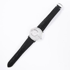 CARTIER Rotonde de Cartier Mysterious Hour HPI00636 TO262313 3