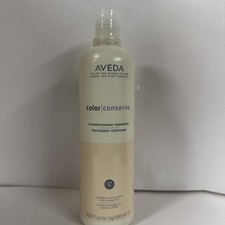 AVEDA Color Conserve Strengthening Treatment 16.9 oz