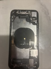 iphone xr housing with parts
