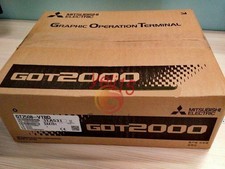 1PCS New Mitsubishi GT2508-VTBD Touch Screen GT2508VTBD