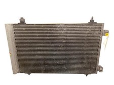 Climatisation et Accessoires Citroen JUMPY