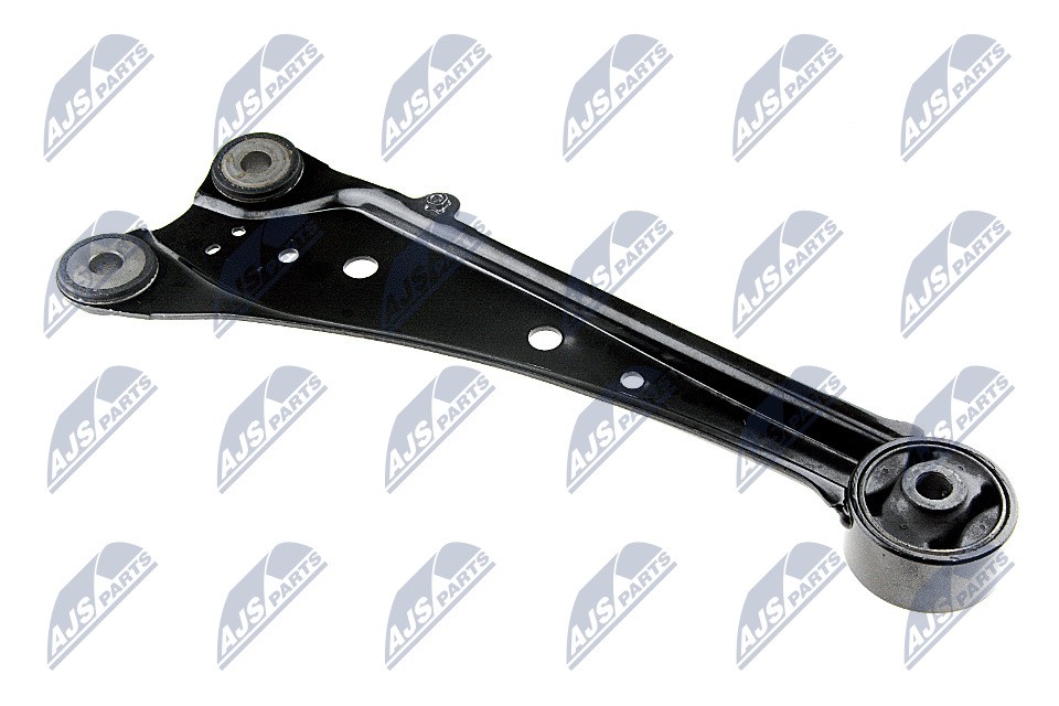 Fits NTY ZWT-TY-145 REAR ARM - Image 12