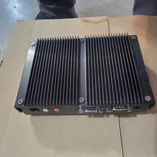 Gilbarco PA03580005 Gilbarco Applause Smart Server Mini Tower***WORKING****