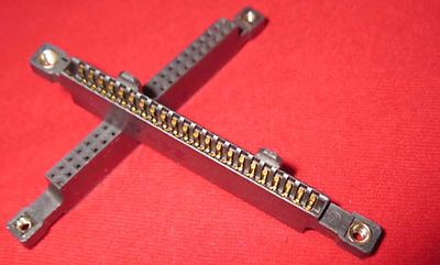 IBM Thinkpad 390 390E 390X HDD Hard Disk Drive Caddy Connector IDE Adapter