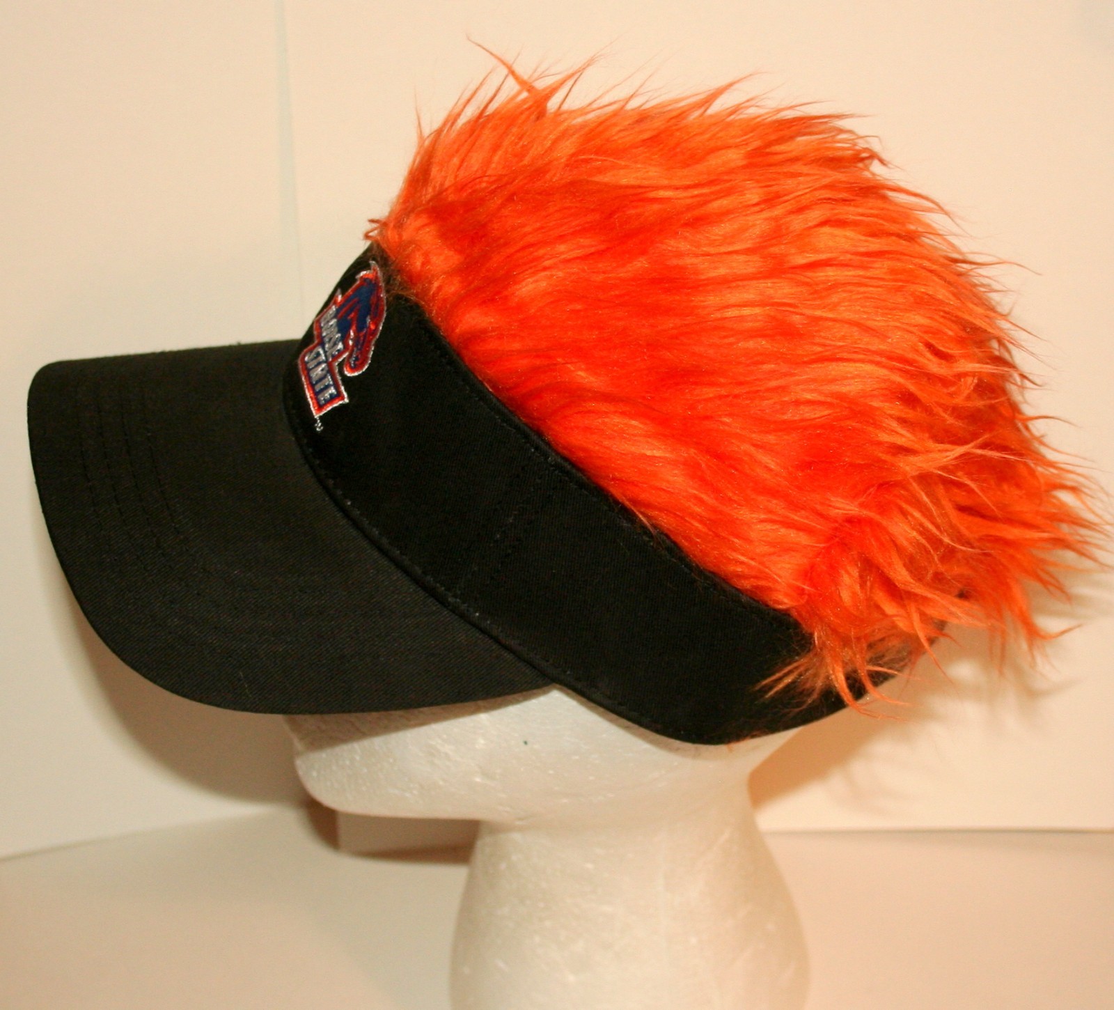 Picture 2 of 4
