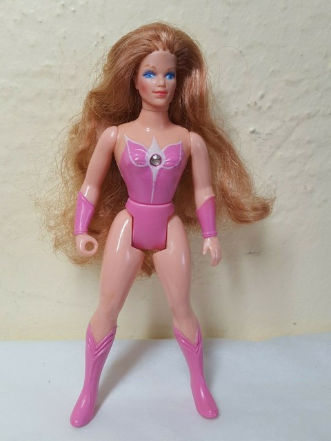angella doll