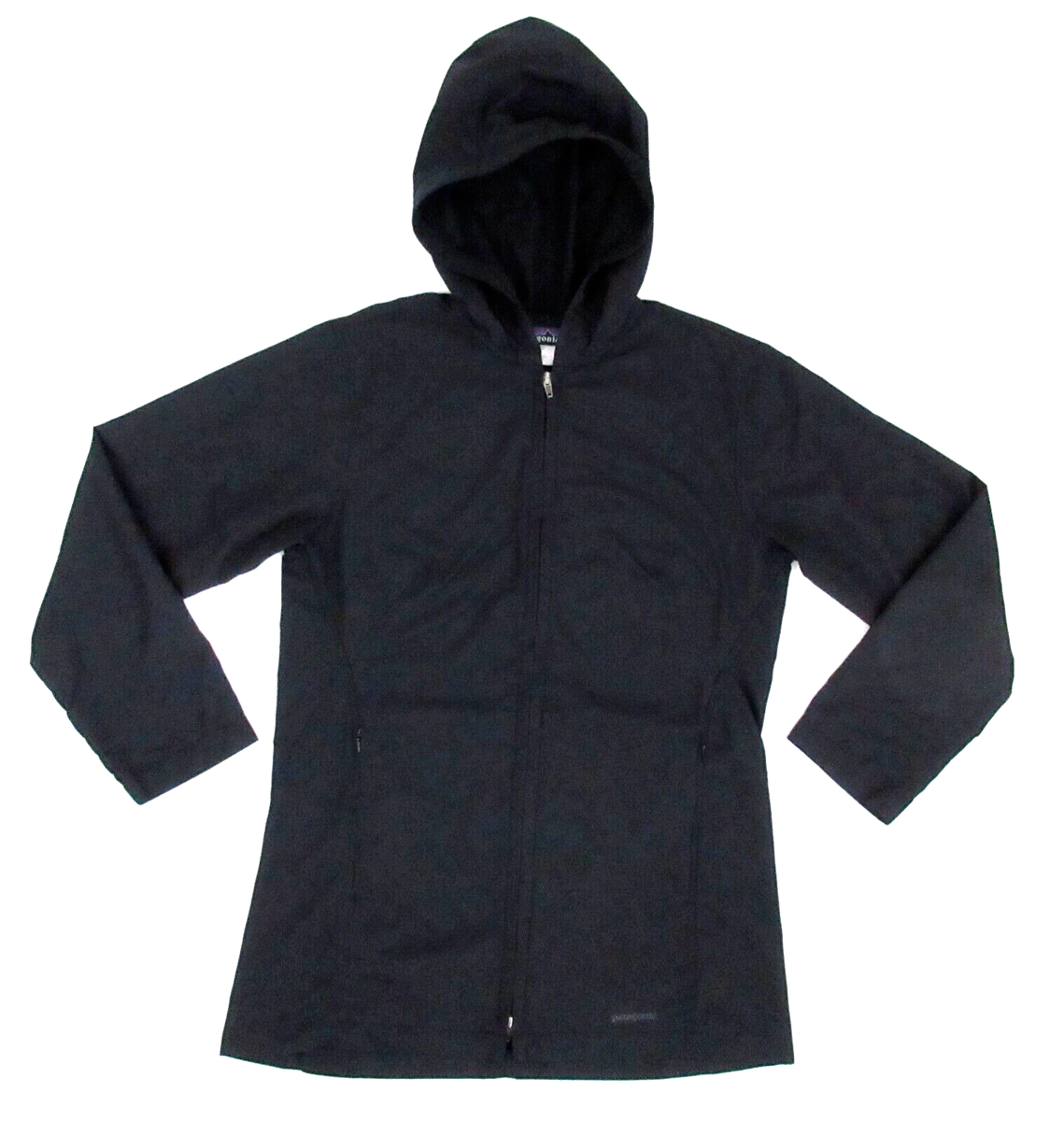 ジャケット・アウター Patagonia Winds Day Jacket M's Winds-Day Jacket – Patagonia Worn Wear®