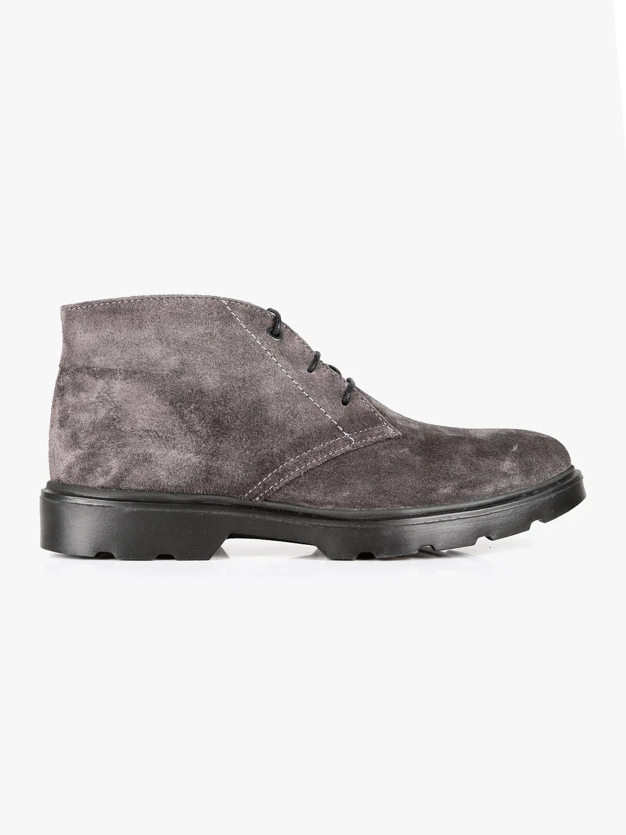 Polacchine on sale uomo lumberjack
