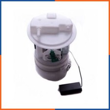 Pompe à essence Renault R8