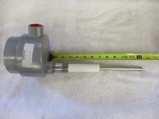 NEW Babbitt LS7000 Level Switch       LS7000