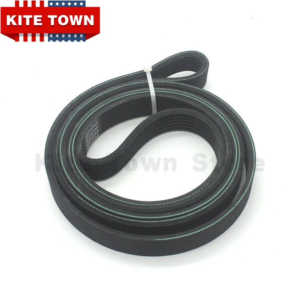 Timing Belt Water Pump For 19200 RDV J01 Kit For Acura Honda 14400 RCA timing-belt-water-pump-for-19200-rdv-j01-kit-for-acura-honda-14400-rca