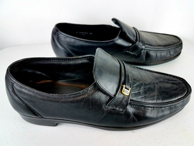florsheim riva shoes