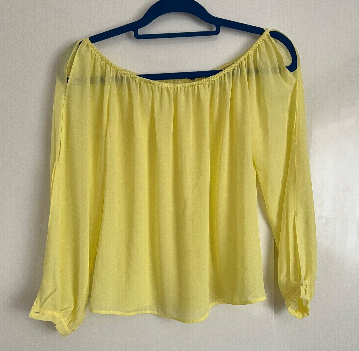 Clothing Zuiki Basic Abiti Zuiki Zuiki Abiti Abito Con Gonna