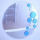Foto 1 di 2