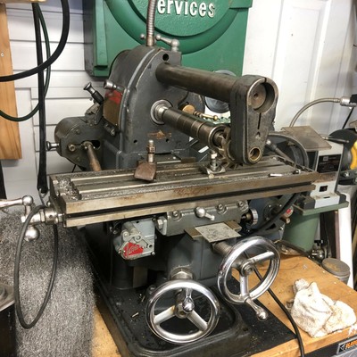 atlas lathe machine atlas lathe machine