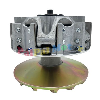 Primary Drive Clutch For Can-Am Maverick 1000R 420280608 
