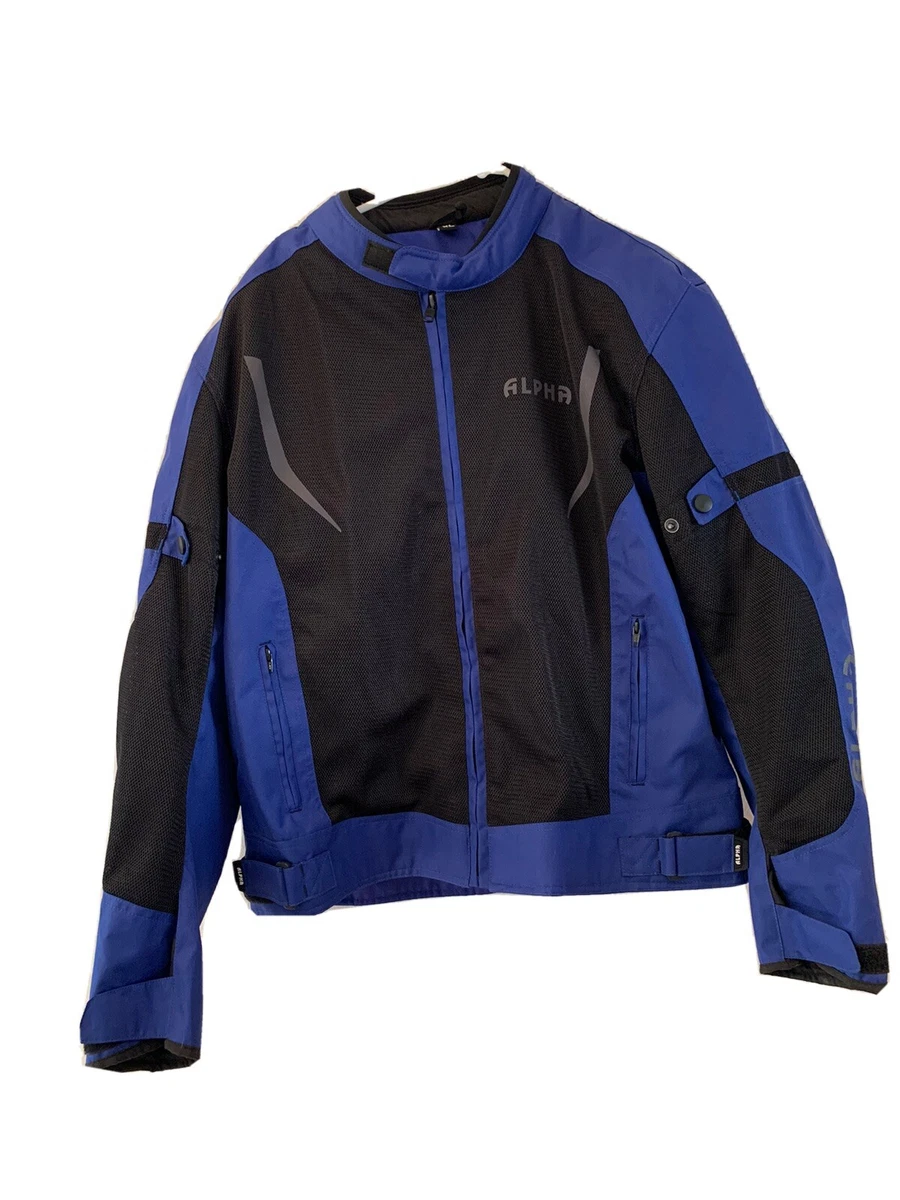 Cycle gear store motorcycle jackets