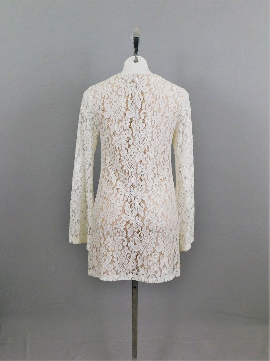 sachin and babi light blue dress Buy Anthropologie Short Clothing Online main image 0