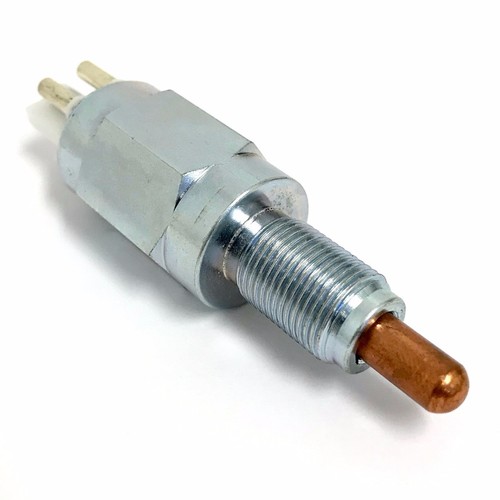 AOD Transmission Neutral Safety Switch 4 Pin 19801984 fits Ford