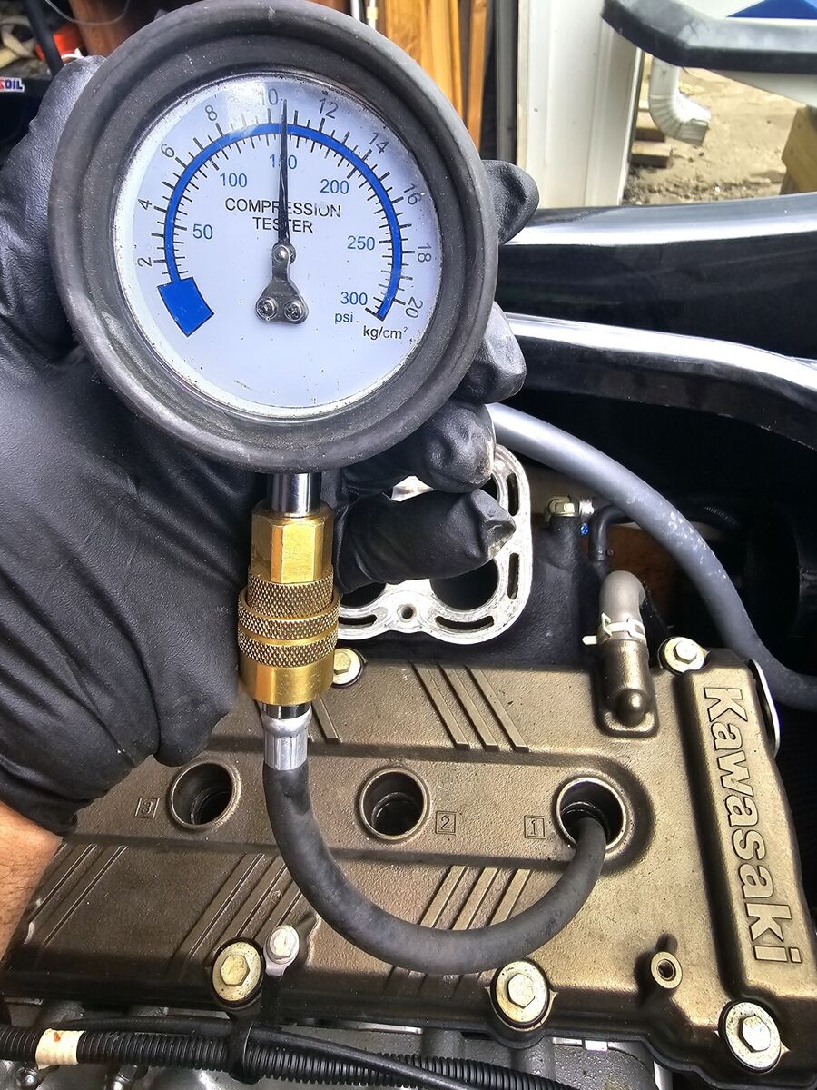 Kawasaki JETSKI Ultra 260x OEM ENGINE MOTOR BLOCK RUNNING Kawasaki JETSKI Ultra 260x OEM ENGINE MOTOR BLOCK RUNNING