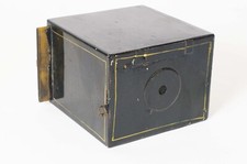 C20164 Harvard Snap-Shot Camera c.1897   Perry Mason, Boston  SCARCE 