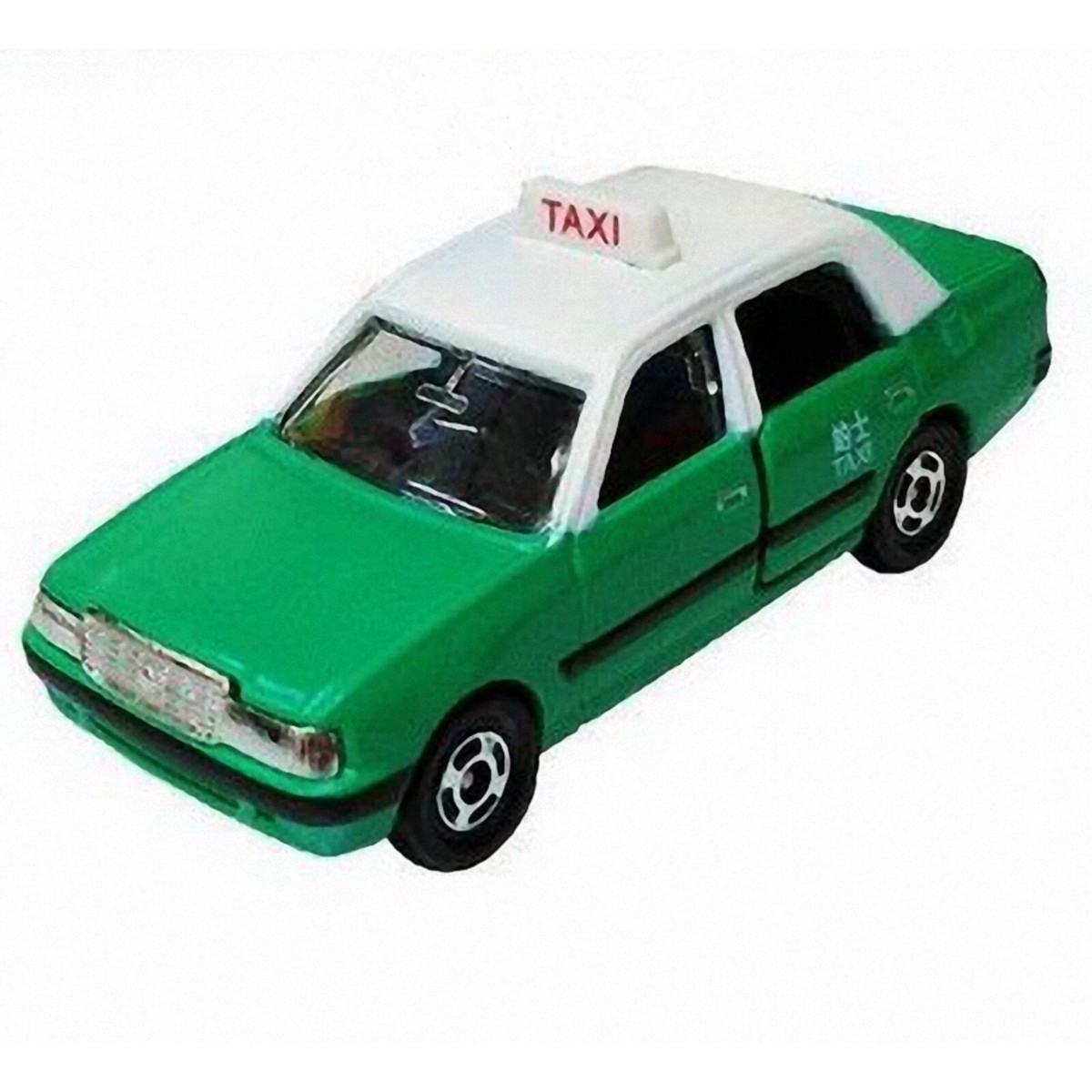 Taka JamaicaCROWN CROSSOVER ミニカー Taka JamaicaCROWN CROSSOVER ミニカー New Takara Tomy Tomica