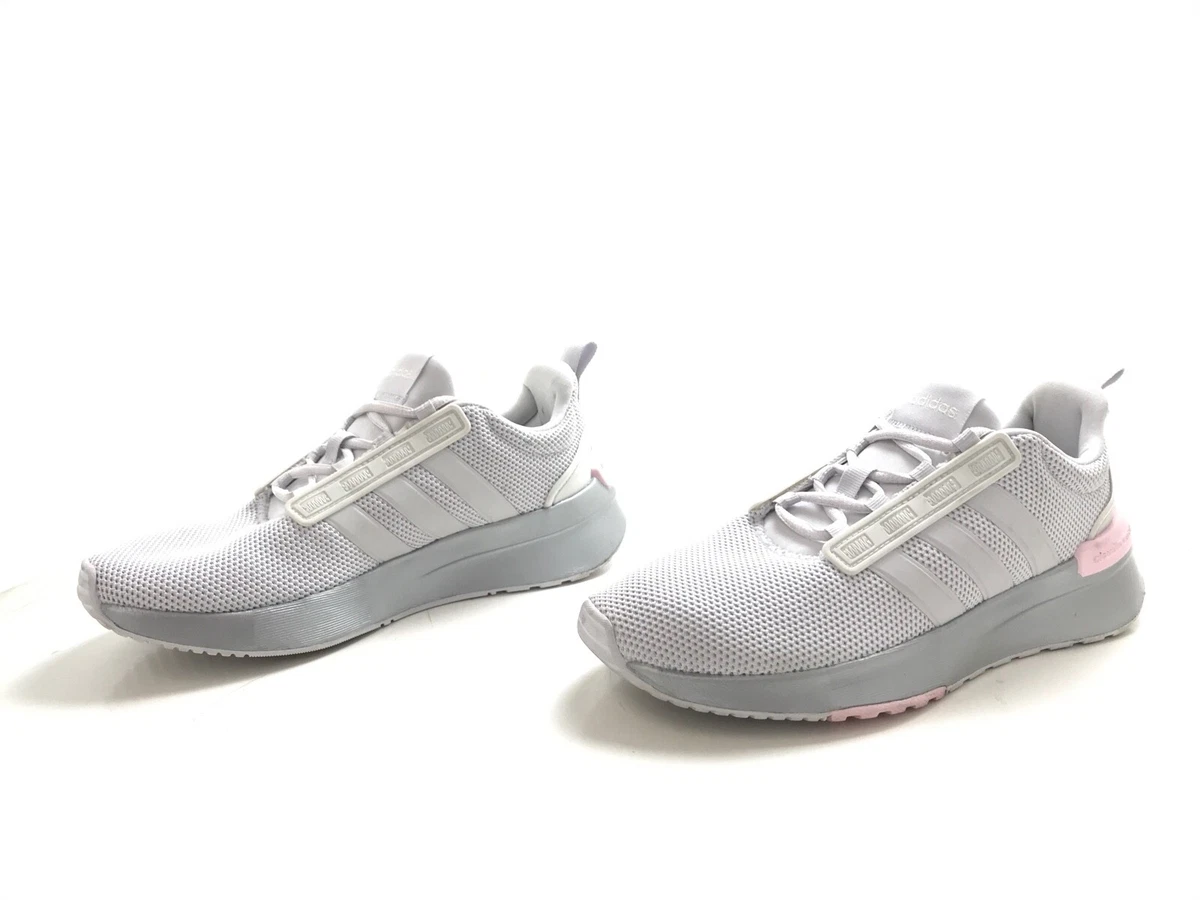Adidas cloudfoam sales comfort damen