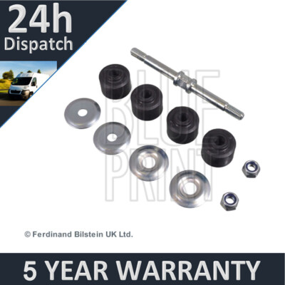 Fits Toyota Starlet 1989-1999 1.3 1.5 D + Other Models Purevue Stabiliser Link