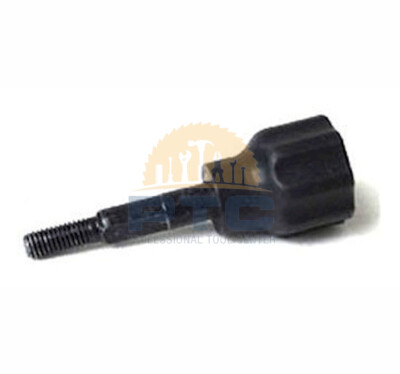 a  OEM Replacement Belt / Toro 120-3892 | 265-771