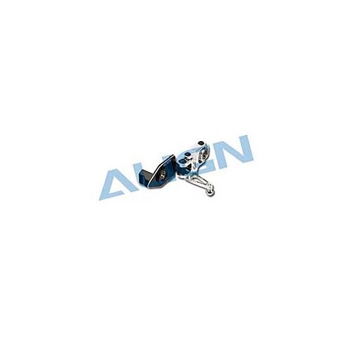 ALIGN - 450PRO V2 Hecksteuerbrücke Metall (T-Rex 450 PRO) (H45181) - Bild 1 von 1