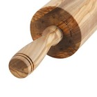 Bild 6 von 6
