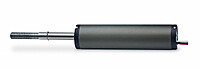 BEI Sensors/Sensata 601R1KL.7 - Picture 1 of 1