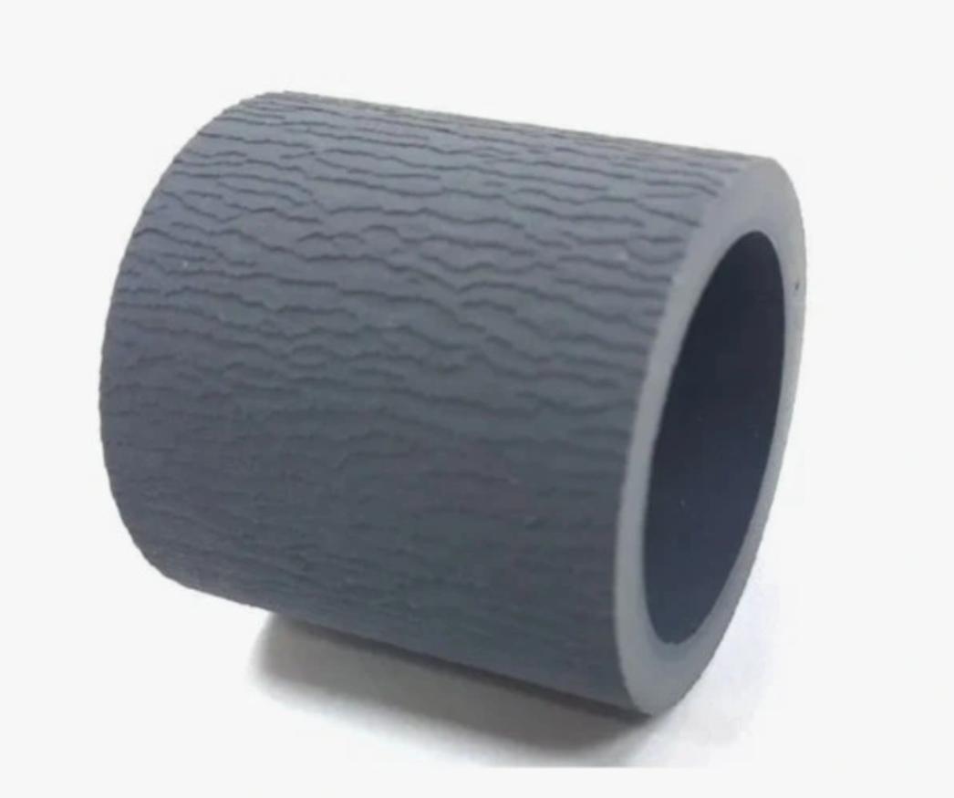 Pickup Roller Tire Samsung/Xerox JC73-00340A