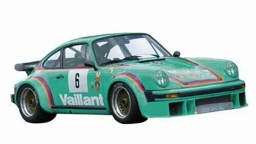 MAXICHAMPS - Voiture de 1998 couleur vert métallisé - FORD focus - 1/43