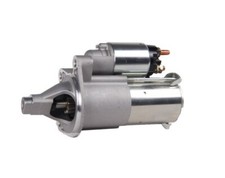 STARTER MOTOR NEW FOR JEEP WRANGLER JK 3.8L V6 2007-2011