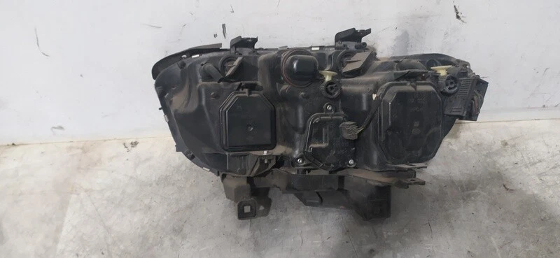 7165452 scheinwerfer rechts für BMW SERIE 7 (E65 E66) 2002 6907488 