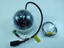 SAMSUNG SND-5061P Security HD Dome Network Camera NEW ORIGINAL