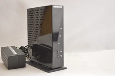 Netgear N300 WNR2000v5 Wireless Wifi Router