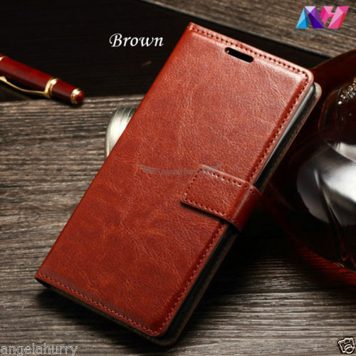 NEW Wallet Flip Case Cover For Samsung Galaxy S21 Ultra S21 Plus S20 FE S20+ 5G - Picture 13 of 16