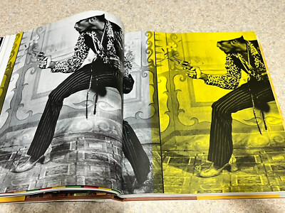 Reggae Explosion : The Story of Jamaican Music by Adrian Boot and