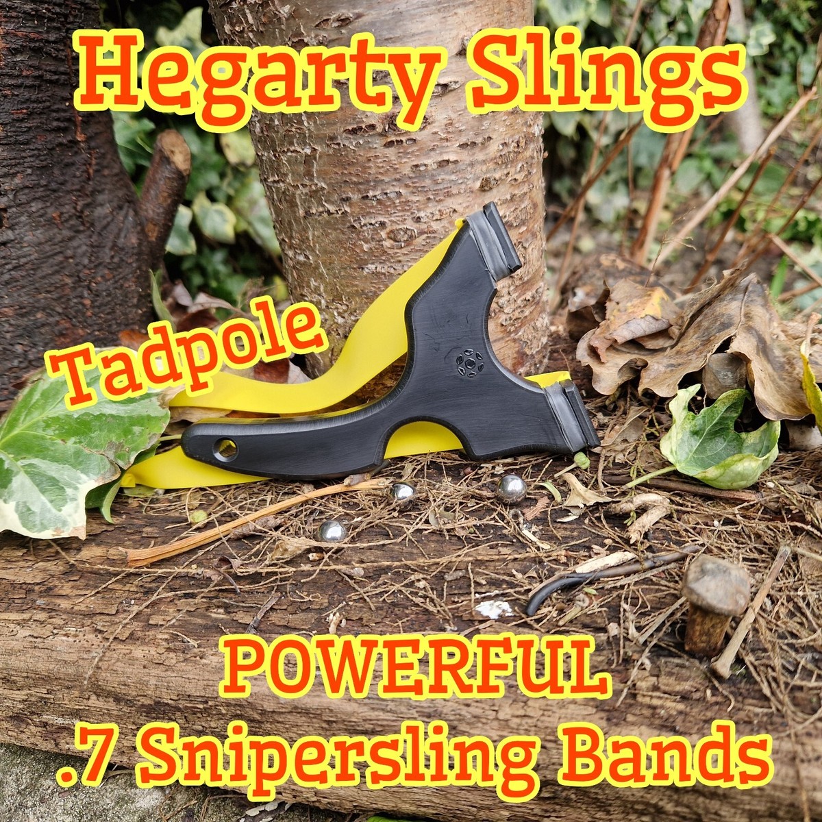 La Catapulta - The Gay-Lussacs - Foto 4