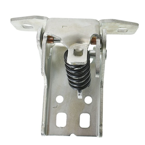 For Dodge Ram 1500 1994-2002 Left Upper Drivers Side Front Door Hinge 55075957AC - Bild 2 von 10