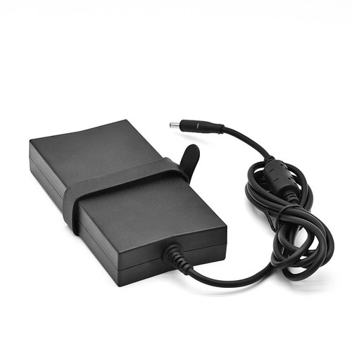130W 19.5V 6.7A Laptop Charger AC Adapter For Dell XPS 15 9530 9550 9560 9570 - Picture 5 of 15