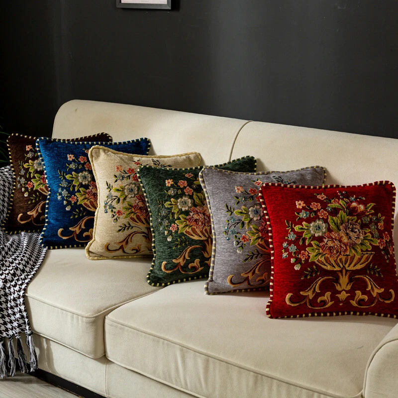 18x18 outdoor cushion covers sale