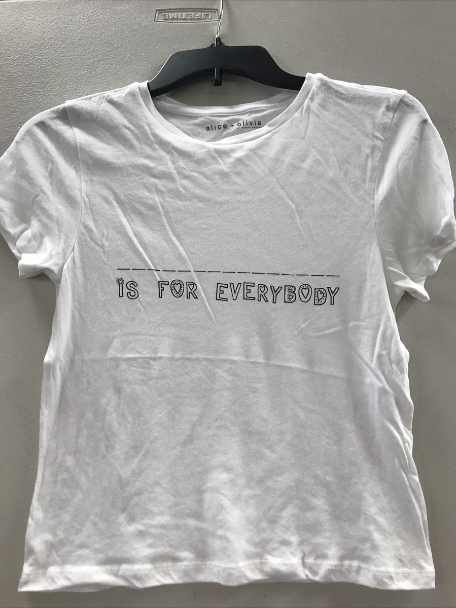 alice & OLIVIA women 