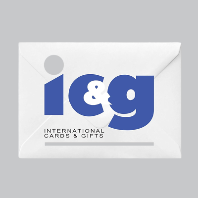 Great Grandson Birthday - Gamer Birthday Card - The Celebration Store